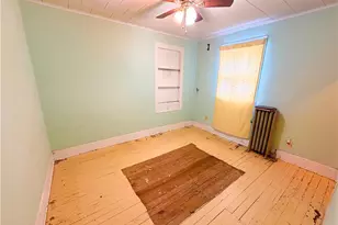 344 Hazle St, Tamaqua, PA 18252 - Photo 19