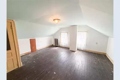 344 Hazle Street, Tamaqua, PA 18252 - Photo 27