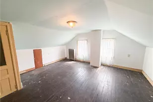 344 Hazle St, Tamaqua, PA 18252 - Photo 27