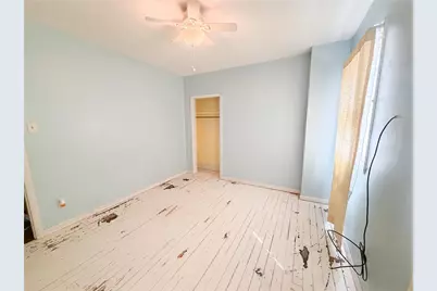 344 Hazle Street, Tamaqua, PA 18252 - Photo 23