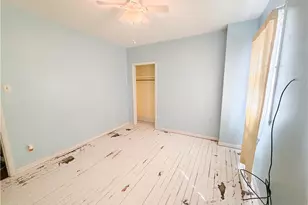 344 Hazle St, Tamaqua, PA 18252 - Photo 23