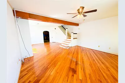 344 Hazle Street, Tamaqua, PA 18252 - Photo 9