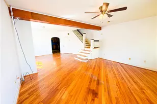 344 Hazle St, Tamaqua, PA 18252 - Photo 9