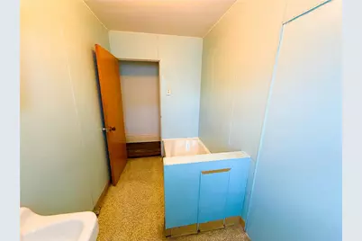 344 Hazle Street, Tamaqua, PA 18252 - Photo 21