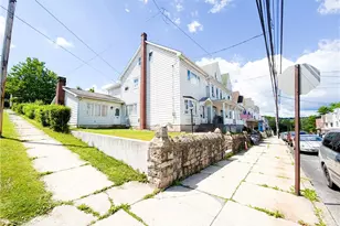 344 Hazle St, Tamaqua, PA 18252 - Photo 1