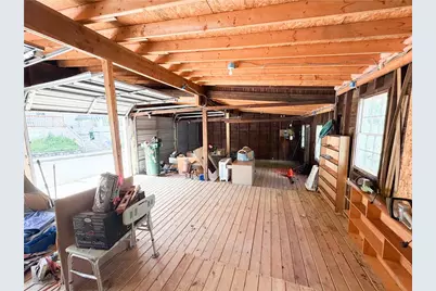 344 Hazle Street, Tamaqua, PA 18252 - Photo 7