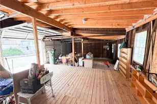 344 Hazle St, Tamaqua, PA 18252 - Photo 7