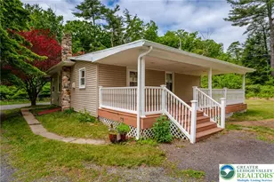 4618 Long Run Rd, Franklin Twp, PA 18235 - Photo 7