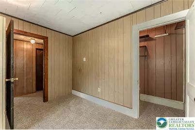 4618 Long Run Road, Franklin Twp, PA 18235 - Photo 27