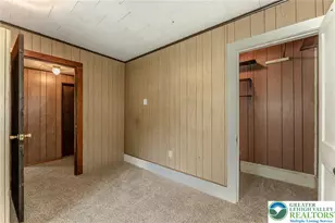 4618 Long Run Rd, Franklin Twp, PA 18235 - Photo 27