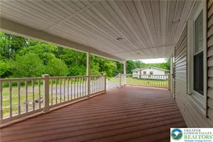 4618 Long Run Rd, Franklin Twp, PA 18235 - Photo 9