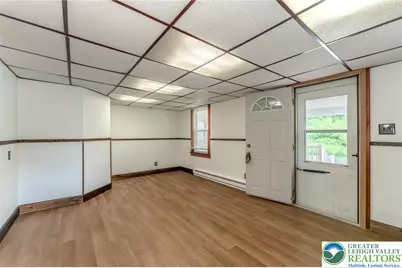 4618 Long Run Road, Franklin Twp, PA 18235 - Photo 13