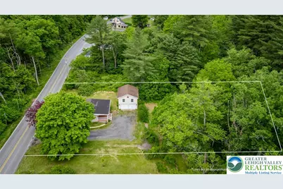 4618 Long Run Road, Franklin Twp, PA 18235 - Photo 37