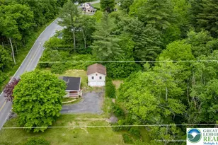 4618 Long Run Rd, Franklin Twp, PA 18235 - Photo 37