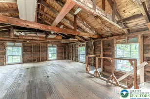 4618 Long Run Rd, Franklin Twp, PA 18235 - Photo 31