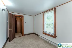 4618 Long Run Rd, Franklin Twp, PA 18235 - Photo 19
