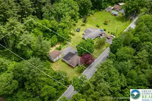 4618 Long Run Rd, Franklin Twp, PA 18235 - Photo 35
