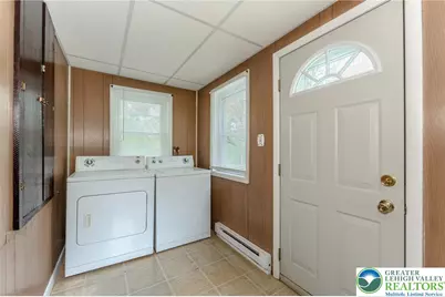 4618 Long Run Road, Franklin Twp, PA 18235 - Photo 17