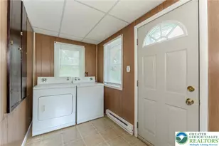 4618 Long Run Rd, Franklin Twp, PA 18235 - Photo 17
