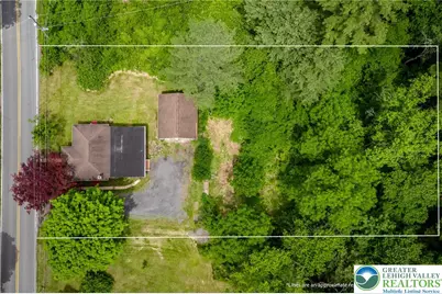4618 Long Run Road, Franklin Twp, PA 18235 - Photo 33