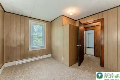 4618 Long Run Road, Franklin Twp, PA 18235 - Photo 25