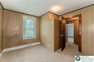 4618 Long Run Rd, Franklin Twp, PA 18235 - Photo 25