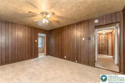 4618 Long Run Road, Franklin Twp, PA 18235 - Photo 15