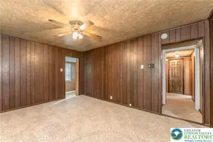 4618 Long Run Rd, Franklin Twp, PA 18235 - Photo 15
