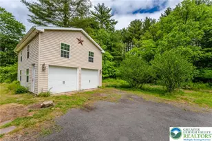 4618 Long Run Rd, Franklin Twp, PA 18235 - Photo 29