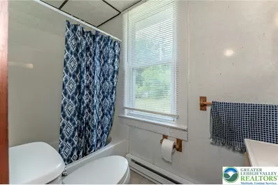 4618 Long Run Road, Franklin Twp, PA 18235 - Photo 21