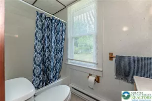 4618 Long Run Rd, Franklin Twp, PA 18235 - Photo 21