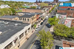 13 E 3rd St, Bethlehem, PA 18015 - Photo 5