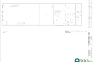13 E 3rd St, Bethlehem, PA 18015 - Photo 21