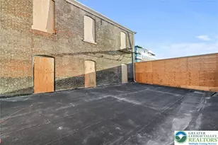 13 E 3rd St, Bethlehem, PA 18015 - Photo 13