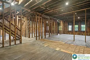 13 E 3rd St, Bethlehem, PA 18015 - Photo 17