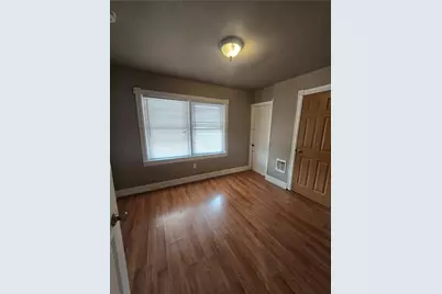 328 N 9th Street #2B, Allentown City, PA 18102 - Photo 3