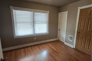 328 N Ninth St, Allentown City, PA 18102 - Photo 3