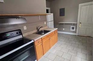 328 N Ninth St, Allentown City, PA 18102 - Photo 5