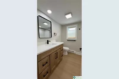 311 Church Street, Catasauqua Boro, PA 18032 - Photo 25