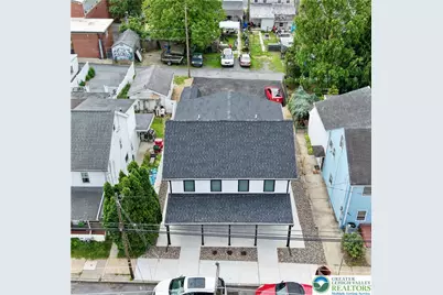 311 Church Street, Catasauqua Boro, PA 18032 - Photo 47
