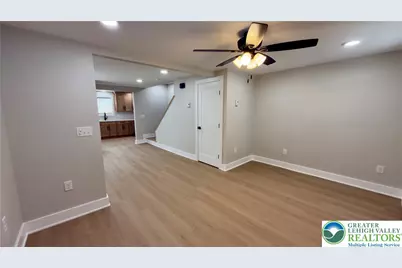 311 Church Street, Catasauqua Boro, PA 18032 - Photo 5