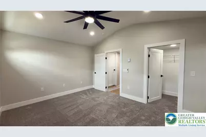 311 Church Street, Catasauqua Boro, PA 18032 - Photo 23