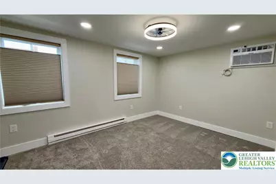 311 Church Street, Catasauqua Boro, PA 18032 - Photo 33