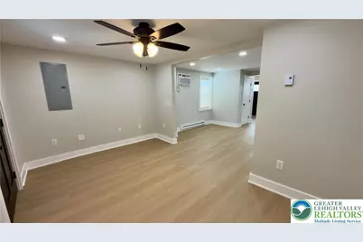 311 Church Street, Catasauqua Boro, PA 18032 - Photo 7