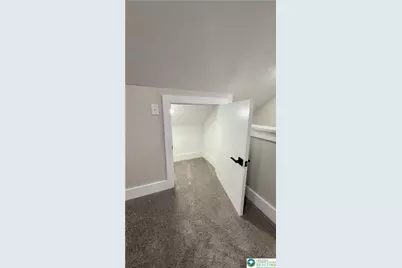 311 Church Street, Catasauqua Boro, PA 18032 - Photo 43