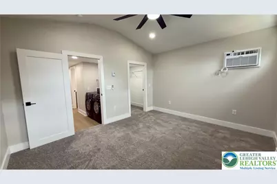 311 Church Street, Catasauqua Boro, PA 18032 - Photo 21