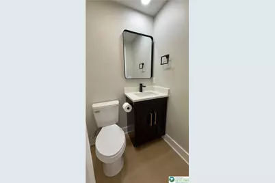 311 Church Street, Catasauqua Boro, PA 18032 - Photo 15