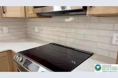 311 Church Street, Catasauqua Boro, PA 18032 - Photo 13