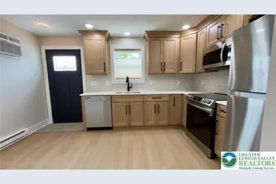 311 Church Street, Catasauqua Boro, PA 18032 - Photo 9