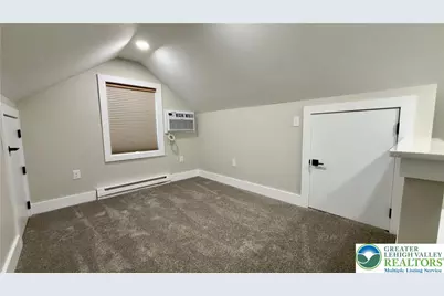 311 Church Street, Catasauqua Boro, PA 18032 - Photo 39